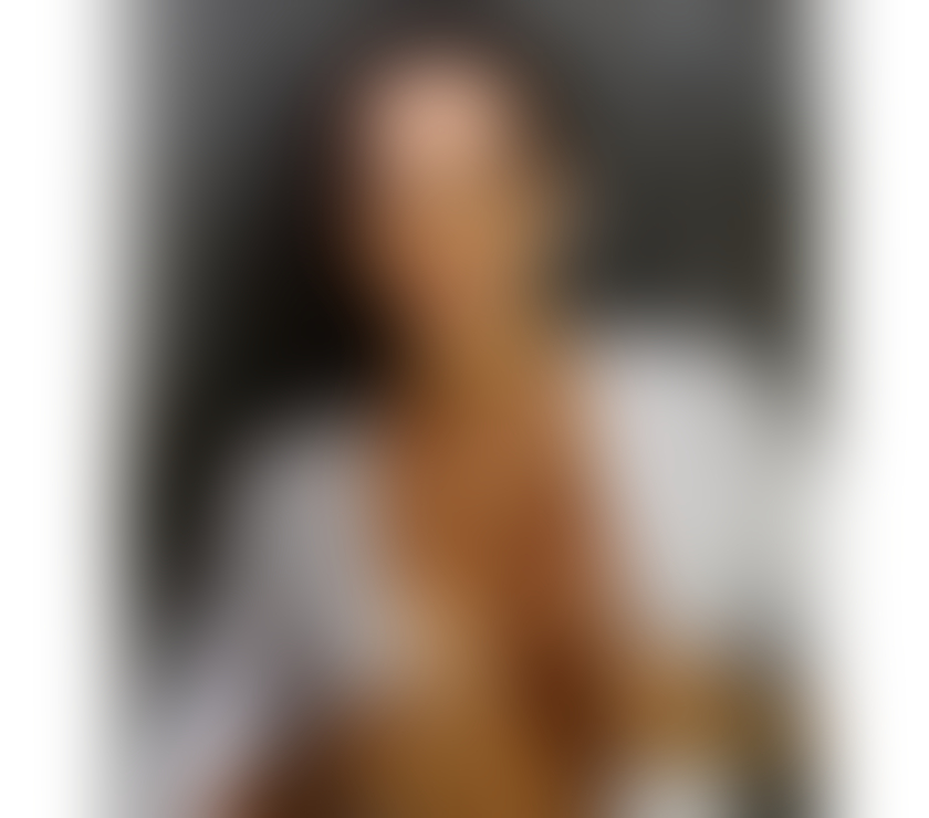 Escorts Central London Knightsbridge - Central London - Photos for 🇧🇷🥇 ERIKA YOUR FAVORITE BRAZILIAN 🌶️